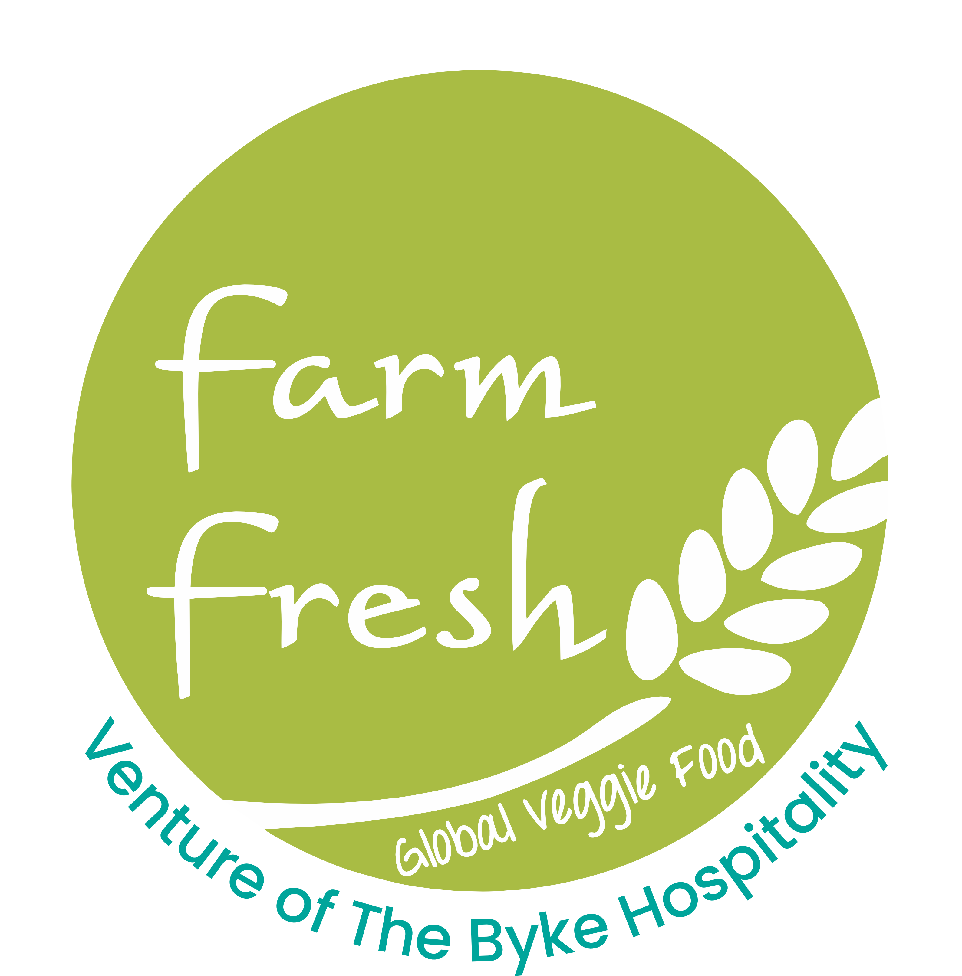 Farm Fresh – Multicuisine Pure Vegetarian Restaurant